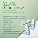 APLB Lactic Acid Retinol Ampoule Serum (2)