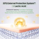 APLB Lactic Acid Retinol Ampoule Serum (4)