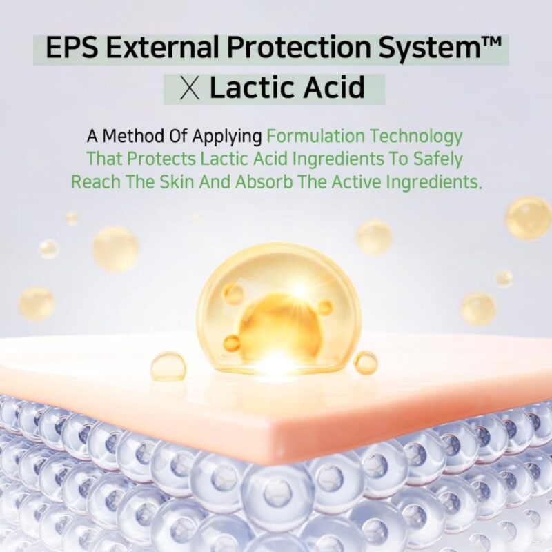 APLB Lactic Acid Retinol Ampoule Serum (4)