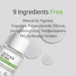 APLB Lactic Acid Retinol Ampoule Serum (6)