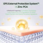 APLB Zinc Niacinamide Ampoule Serum (3)