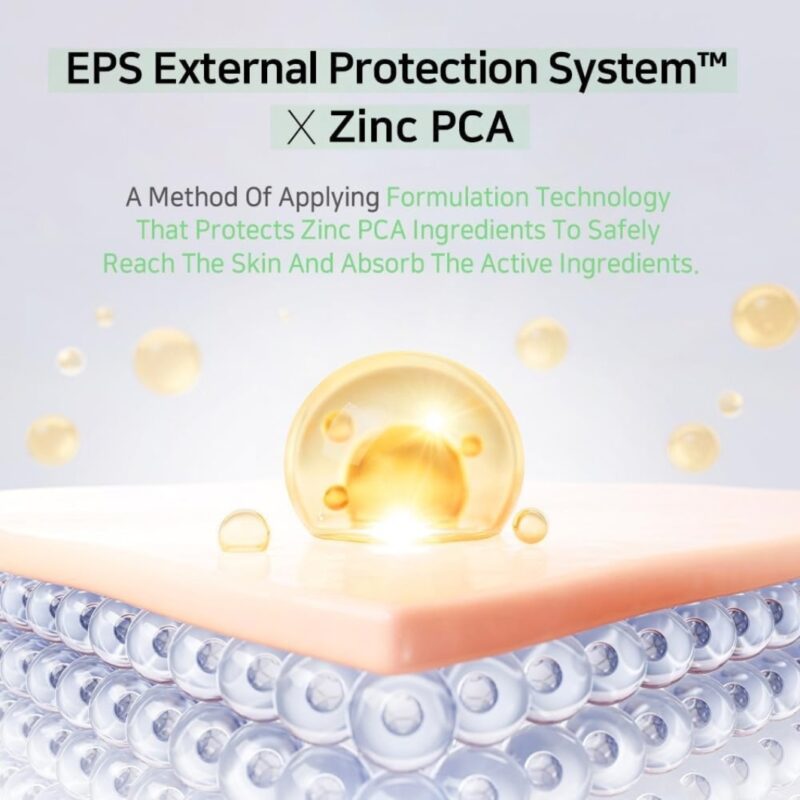 APLB Zinc Niacinamide Ampoule Serum (3)