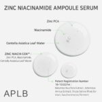 APLB Zinc Niacinamide Ampoule Serum (4)