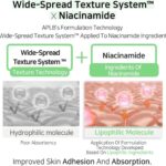 APLB Zinc Niacinamide Ampoule Serum (5)