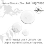 APLB Zinc Niacinamide Ampoule Serum (6)