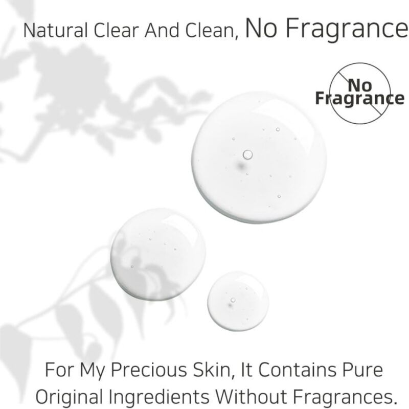 APLB Zinc Niacinamide Ampoule Serum (6)