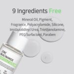 APLB Zinc Niacinamide Ampoule Serum (7)