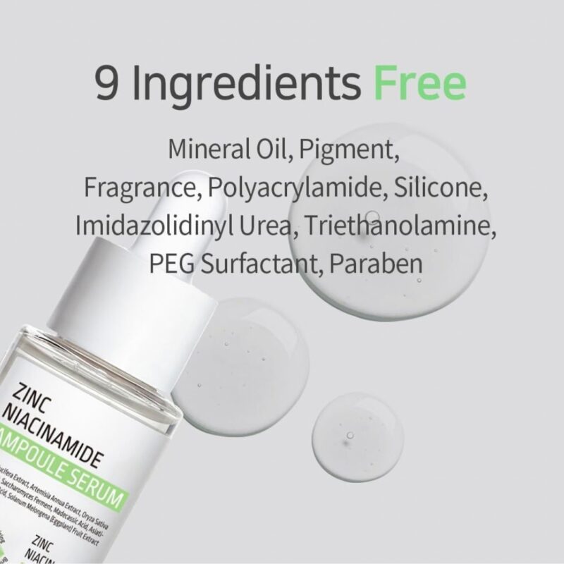 APLB Zinc Niacinamide Ampoule Serum (7)
