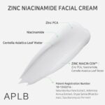 APLB Zinc Niacinamide Facial Cream (3)