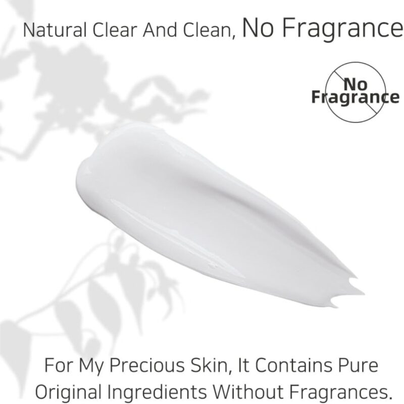 APLB Zinc Niacinamide Facial Cream (4)