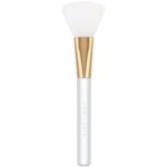 Aprilskin Real Jelly Brush