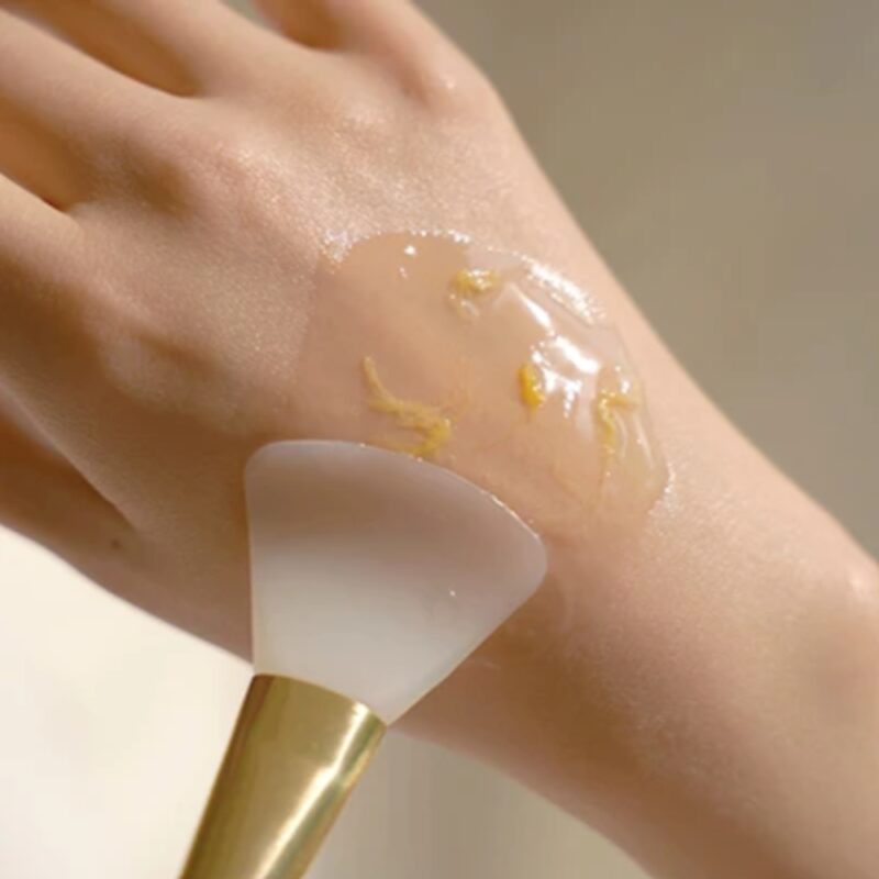 Aprilskin Real Jelly Brush (3)