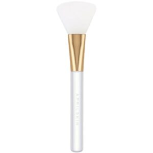 Aprilskin Real Jelly Brush