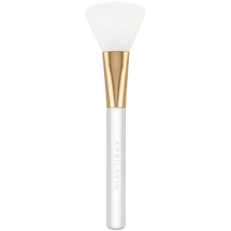 Aprilskin Real Jelly Brush