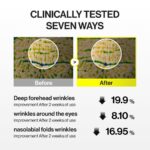 Celimax The Vita-A Retinal Shot Tightening Dual Cream (6)