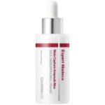Centellian24 Expert Madeca Mela Capture Ampoule Max