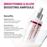 Centellian24 Expert Madeca Mela Capture Ampoule Max (2)