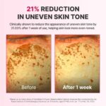 Centellian24 Expert Madeca Mela Capture Ampoule Max (3)