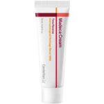 Centellian24 Madeca Cream Time Reverse VARIANTA MINI