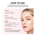 Centellian24 Madeca Cream Time Reverse VARIANTA MINI (3)