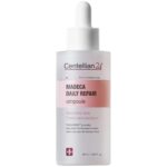 Centellian24 Madeca Daily Repair Ampoule