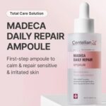 Centellian24 Madeca Daily Repair Ampoule (2)