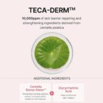 Centellian24 Madeca Daily Repair Ampoule (3)