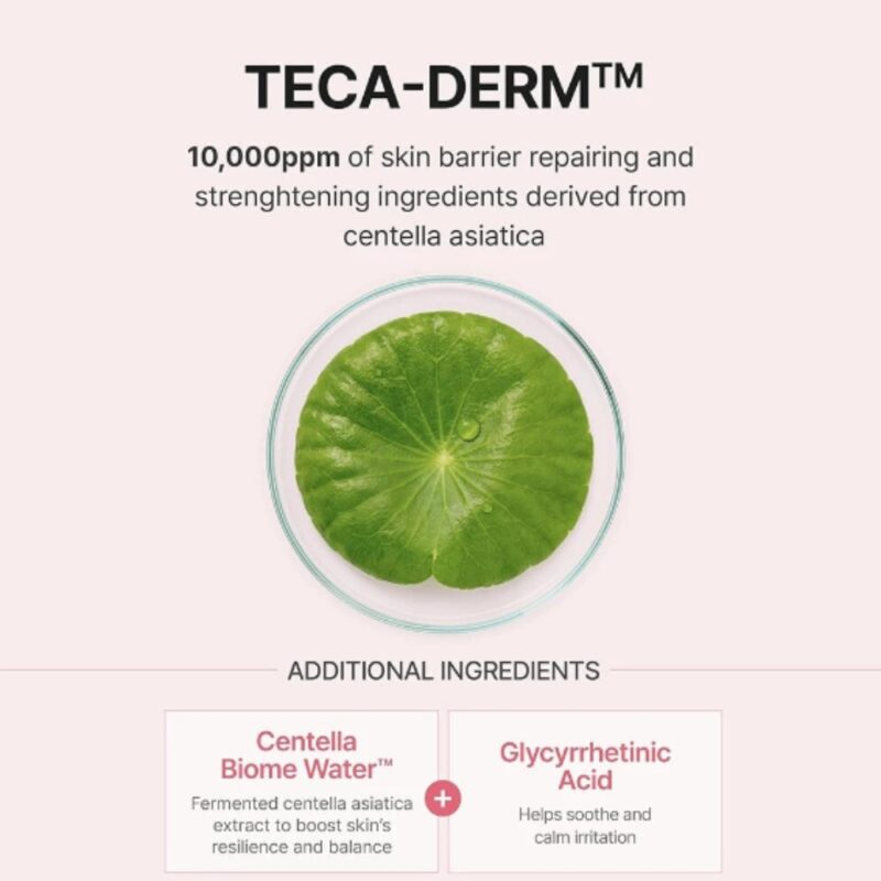 Centellian24 Madeca Daily Repair Ampoule (3)