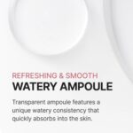 Centellian24 Madeca Daily Repair Ampoule (4)