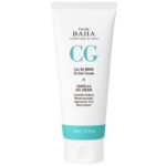 Cos de Baha Centella Gel Cream