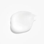 Cos de Baha Centella Gel Cream (2)