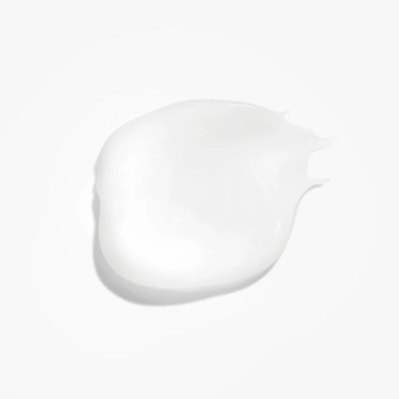 Cos de Baha Centella Gel Cream (2)