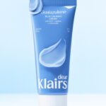Dear, Klairs Blue Calming Cream (4)