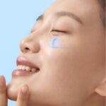 Dear, Klairs Blue Calming Cream (5)