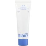 Dear, Klairs Blue Clearing Water Cream