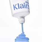 Dear, Klairs Blue Clearing Water Cream (2)