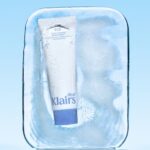 Dear, Klairs Blue Clearing Water Cream (3)