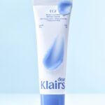 Dear, Klairs Blue Clearing Water Cream (4)