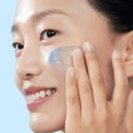 Dear, Klairs Blue Clearing Water Cream (5)