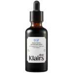 Dear, Klairs Blue Youth Activating Drop