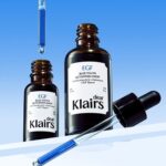 Dear, Klairs Blue Youth Activating Drop (3)