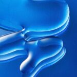 Dear, Klairs Blue Youth Activating Drop (5)