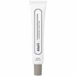 Dear, Klairs Fundamental Nourishing Eye Butter