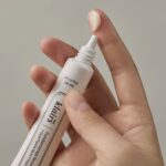 Dear, Klairs Fundamental Nourishing Eye Butter (2)