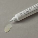 Dear, Klairs Fundamental Nourishing Eye Butter (3)