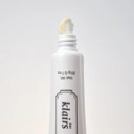 Dear, Klairs Fundamental Nourishing Eye Butter (4)