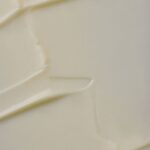 Dear, Klairs Fundamental Nourishing Eye Butter (5)