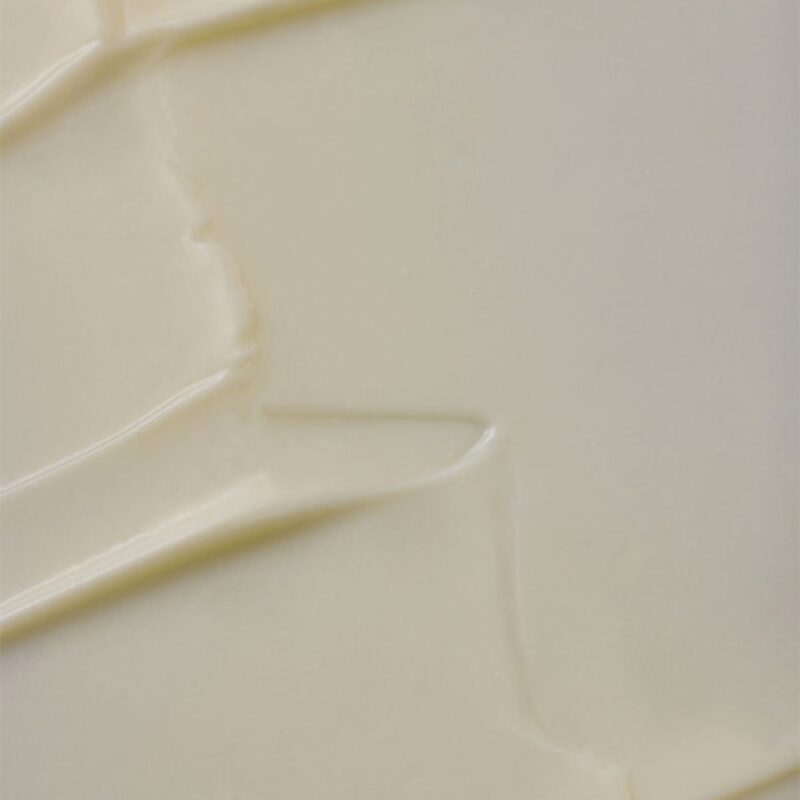 Dear, Klairs Fundamental Nourishing Eye Butter (5)