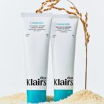 Dear, Klairs Rich Moist Barrier Capsule Cream (2)
