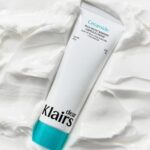 Dear, Klairs Rich Moist Barrier Capsule Cream (3)